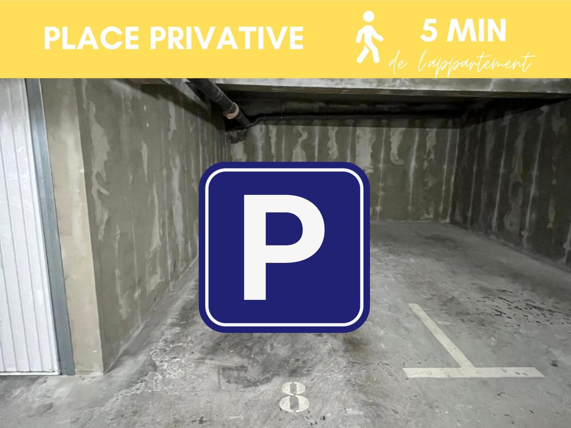Le Remois - Charmant T2 - Renove - Parking - Cour Privative - Wifi Реймс Екстериор снимка